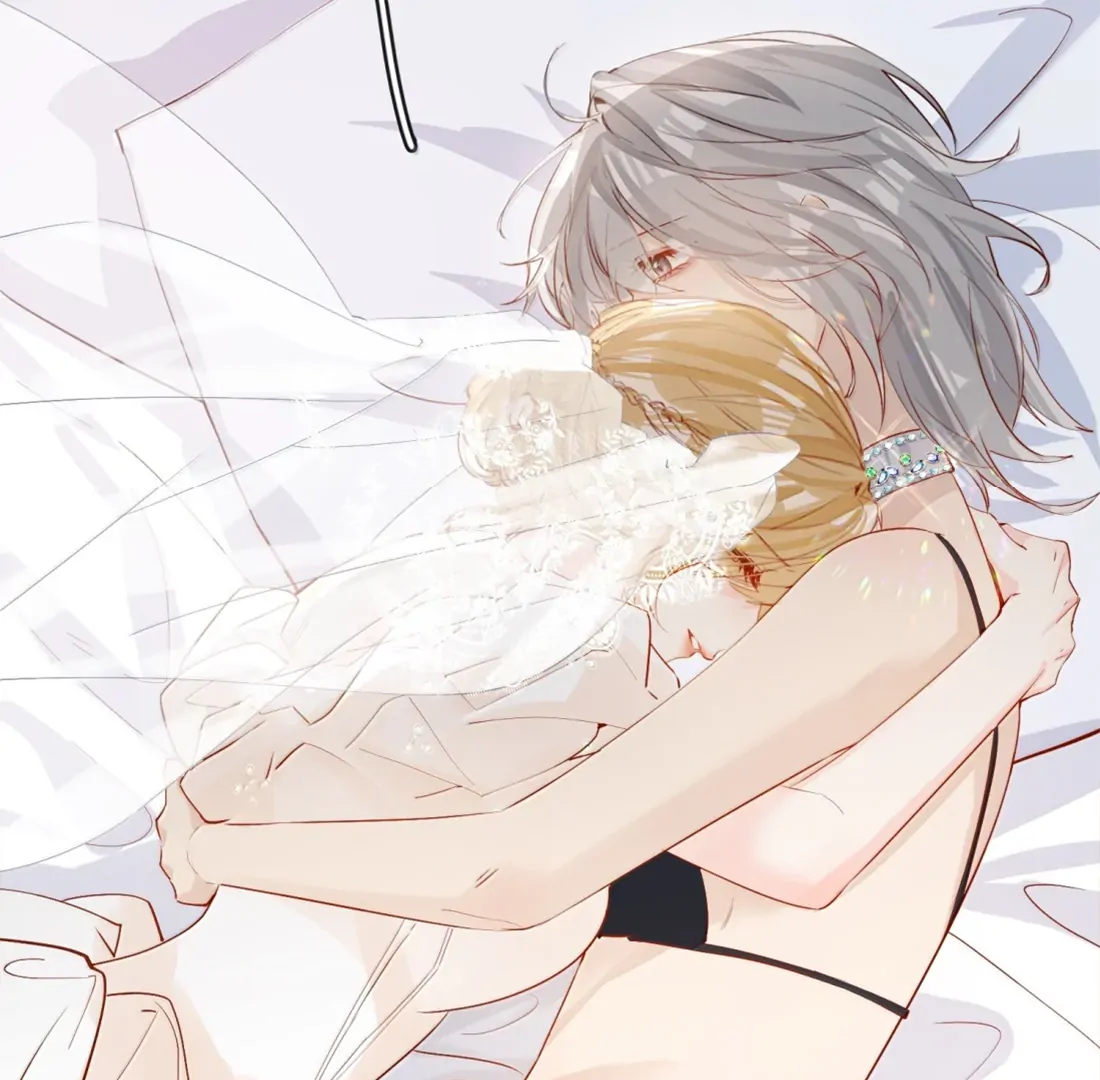 Lang Xiaojie He Ta De Huli Meimei Chapter 70 - page 63