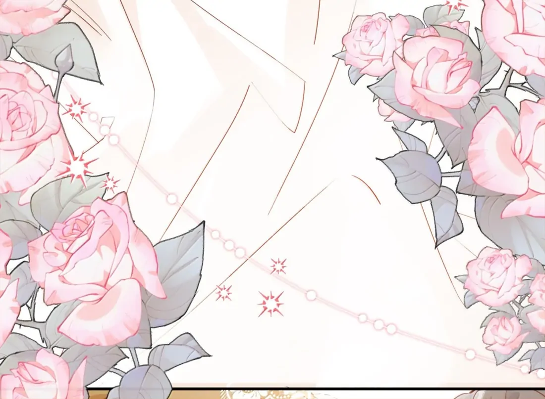 Lang Xiaojie He Ta De Huli Meimei Chapter 70 - page 65