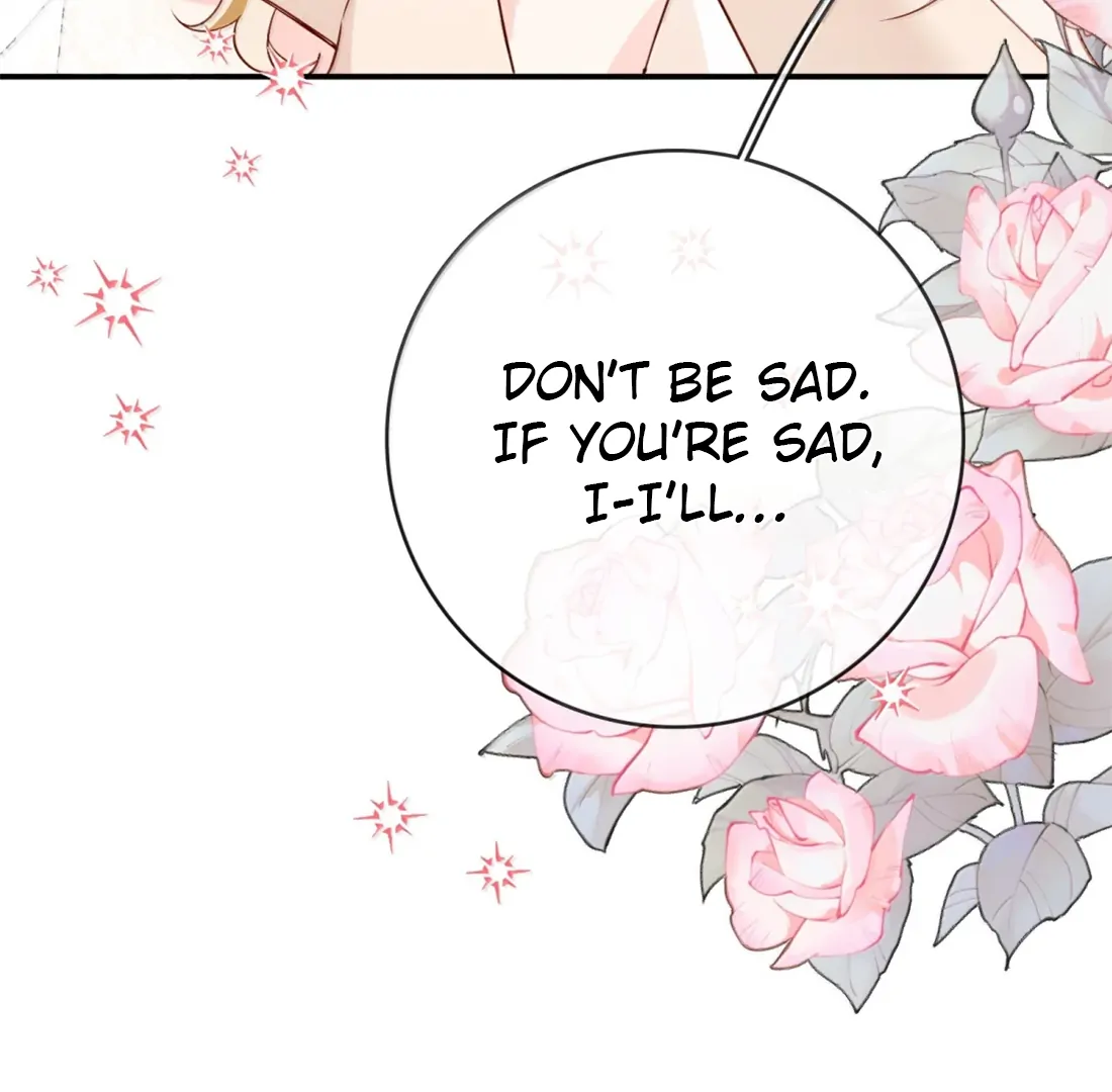 Lang Xiaojie He Ta De Huli Meimei Chapter 70 - page 67