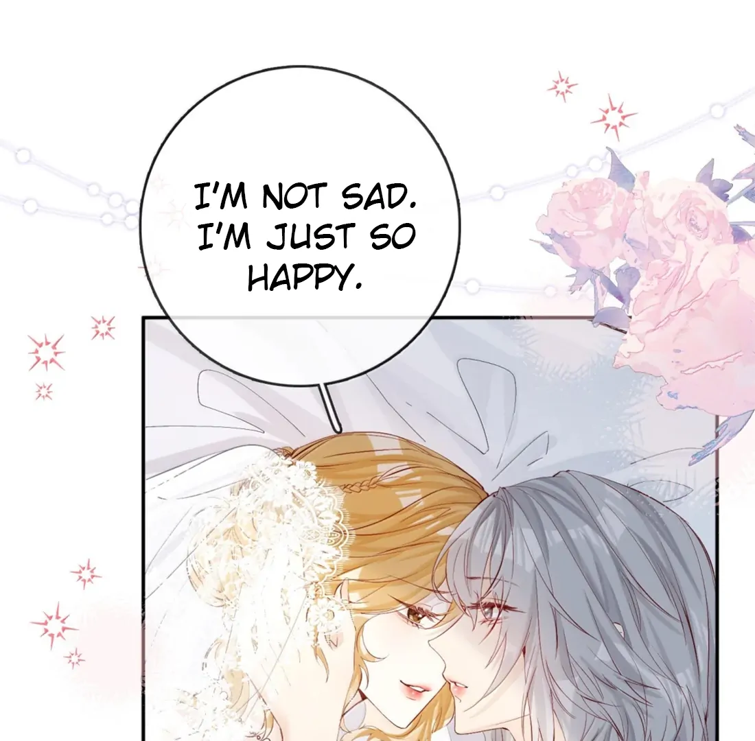 Lang Xiaojie He Ta De Huli Meimei Chapter 70 - page 68