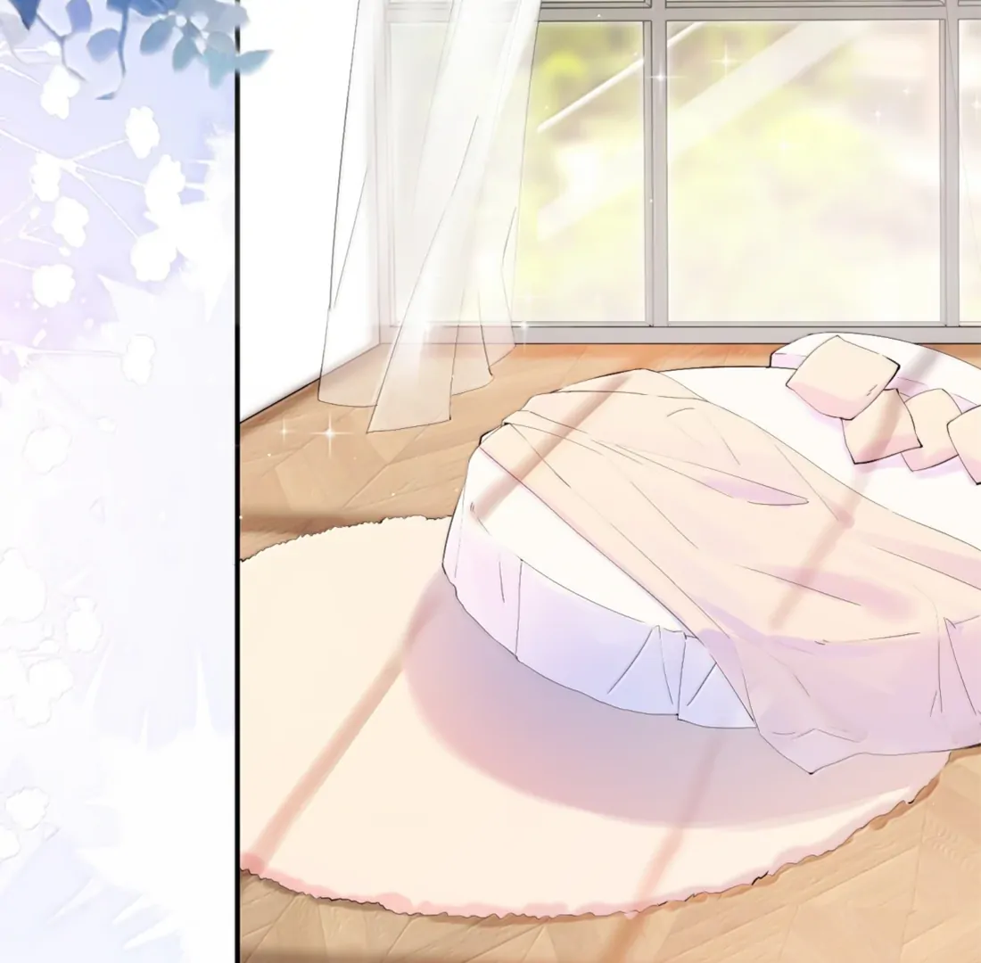 Lang Xiaojie He Ta De Huli Meimei Chapter 70 - page 6