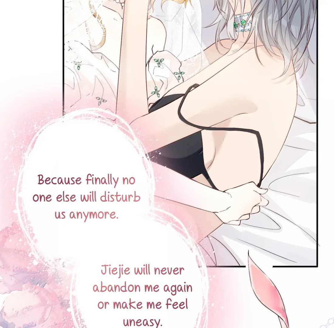 Lang Xiaojie He Ta De Huli Meimei Chapter 70 - page 69