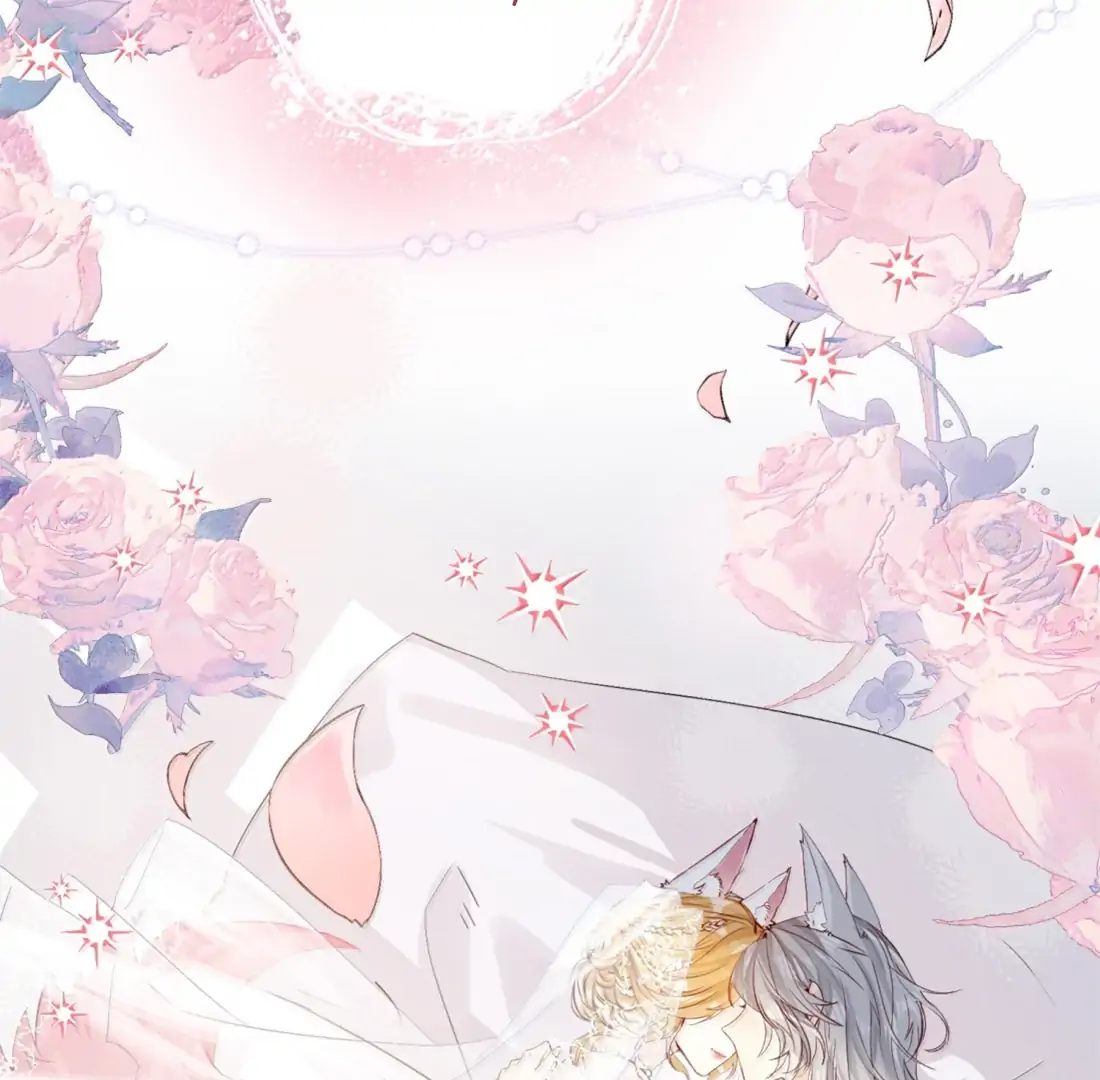 Lang Xiaojie He Ta De Huli Meimei Chapter 70 - page 70