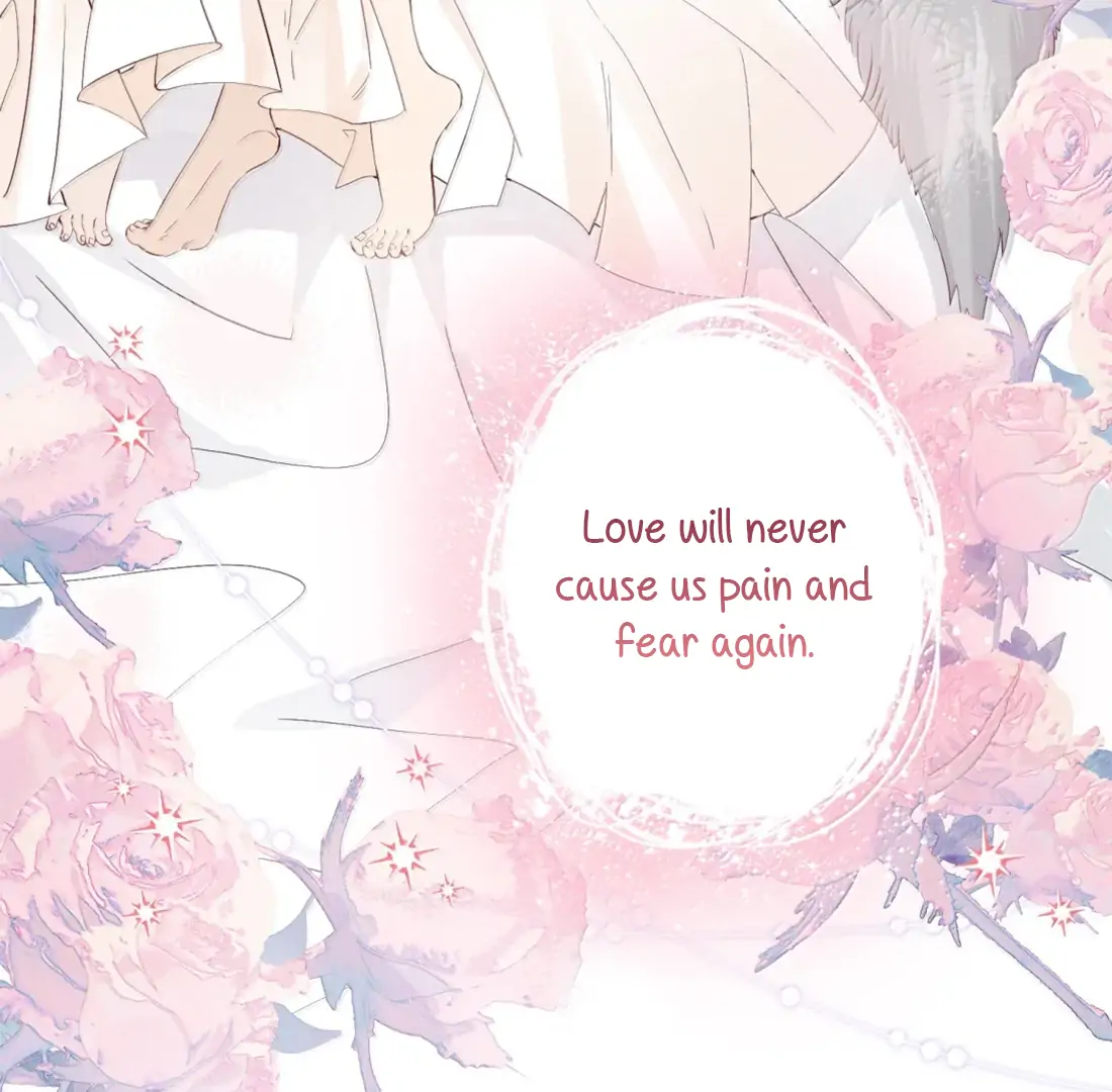 Lang Xiaojie He Ta De Huli Meimei Chapter 70 - page 72