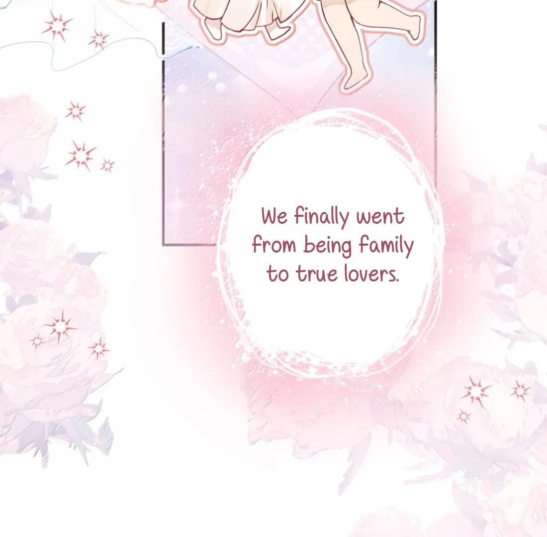 Lang Xiaojie He Ta De Huli Meimei Chapter 70 - page 74