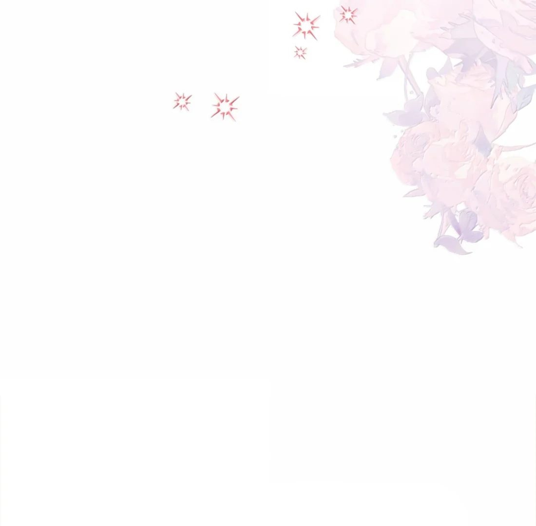 Lang Xiaojie He Ta De Huli Meimei Chapter 70 - page 75