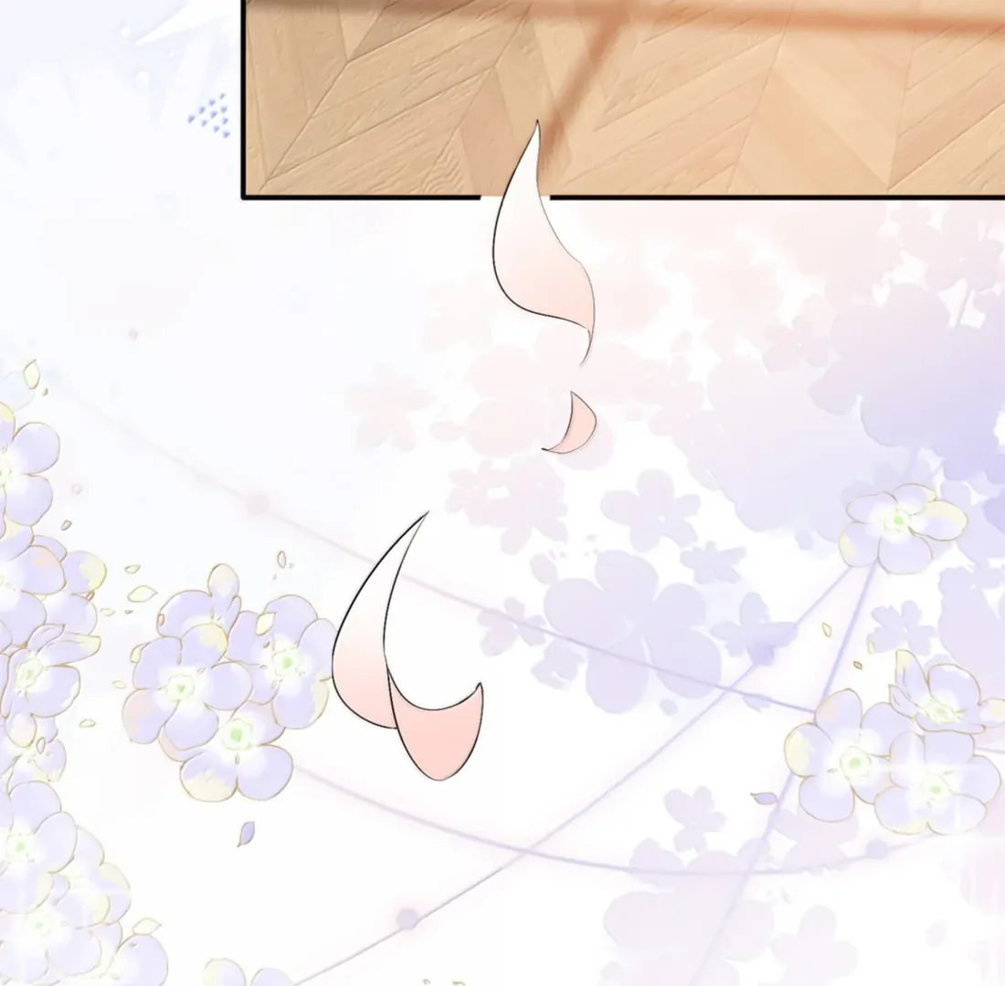 Lang Xiaojie He Ta De Huli Meimei Chapter 70 - page 7