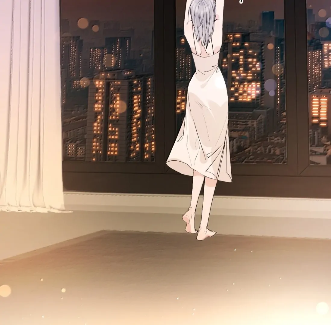 Lang Xiaojie He Ta De Huli Meimei Chapter 70.5 - page 10