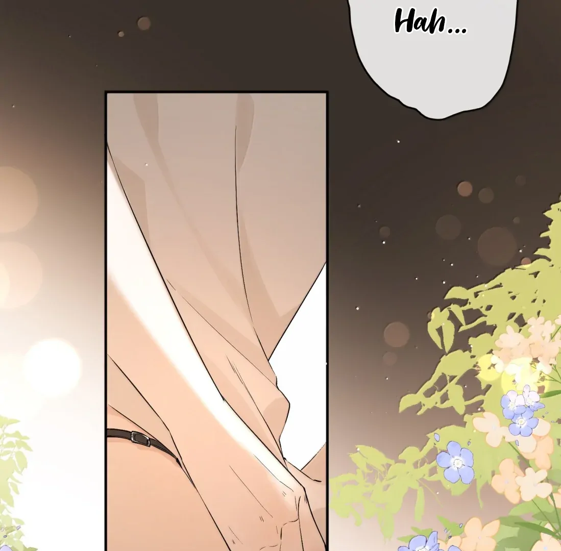 Lang Xiaojie He Ta De Huli Meimei Chapter 70.5 - page 22