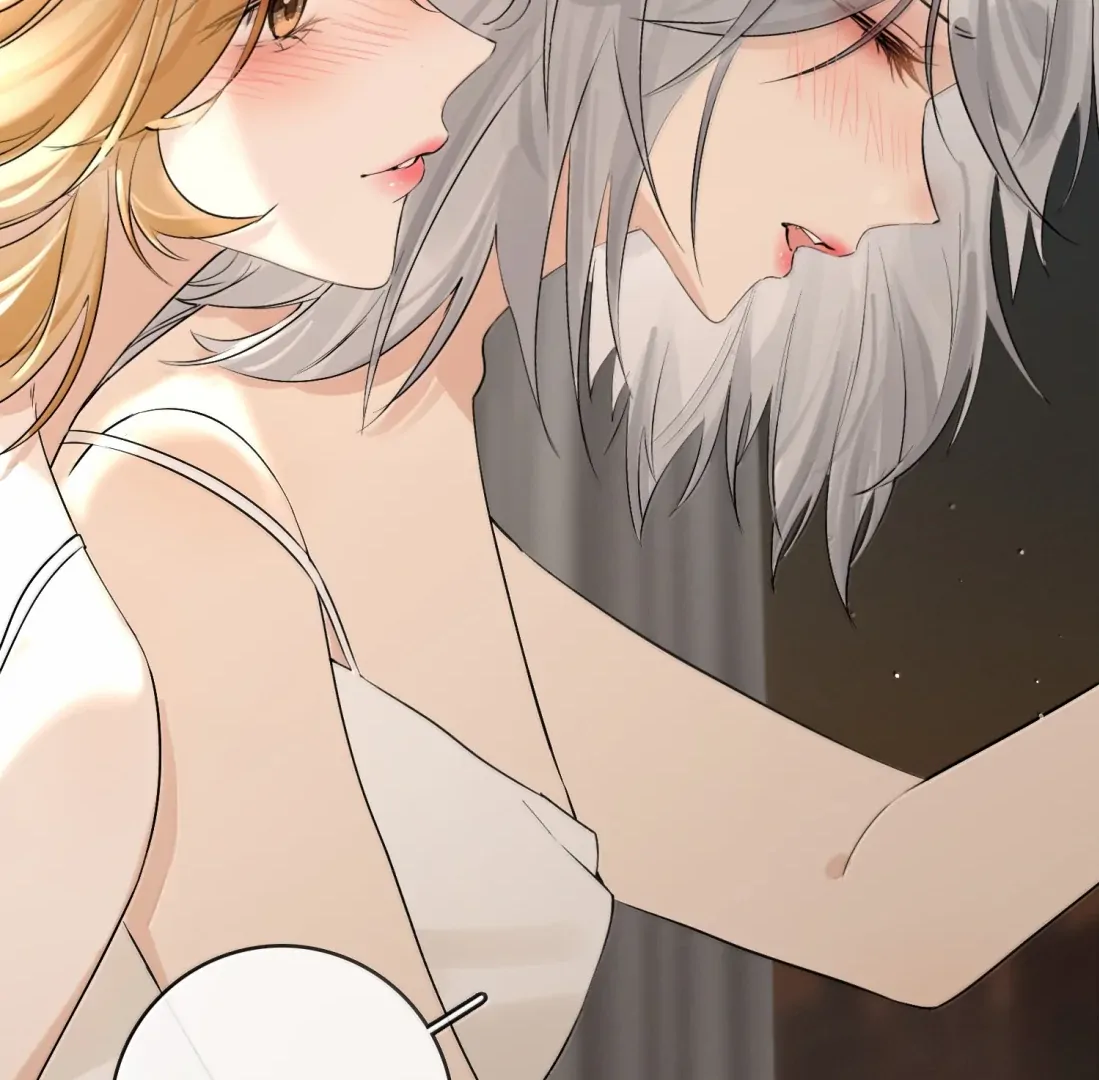 Lang Xiaojie He Ta De Huli Meimei Chapter 70.5 - page 24