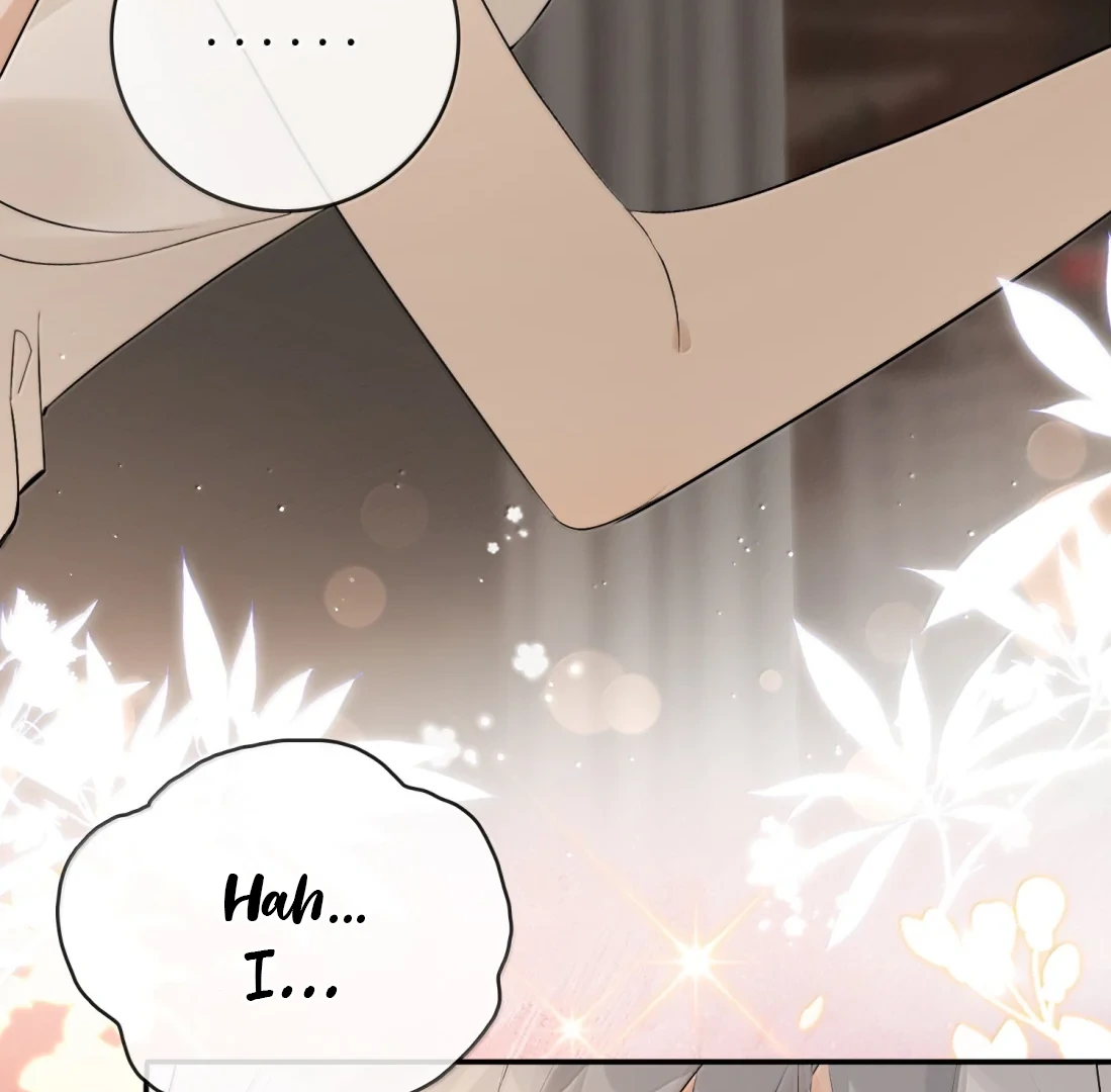 Lang Xiaojie He Ta De Huli Meimei Chapter 70.5 - page 25