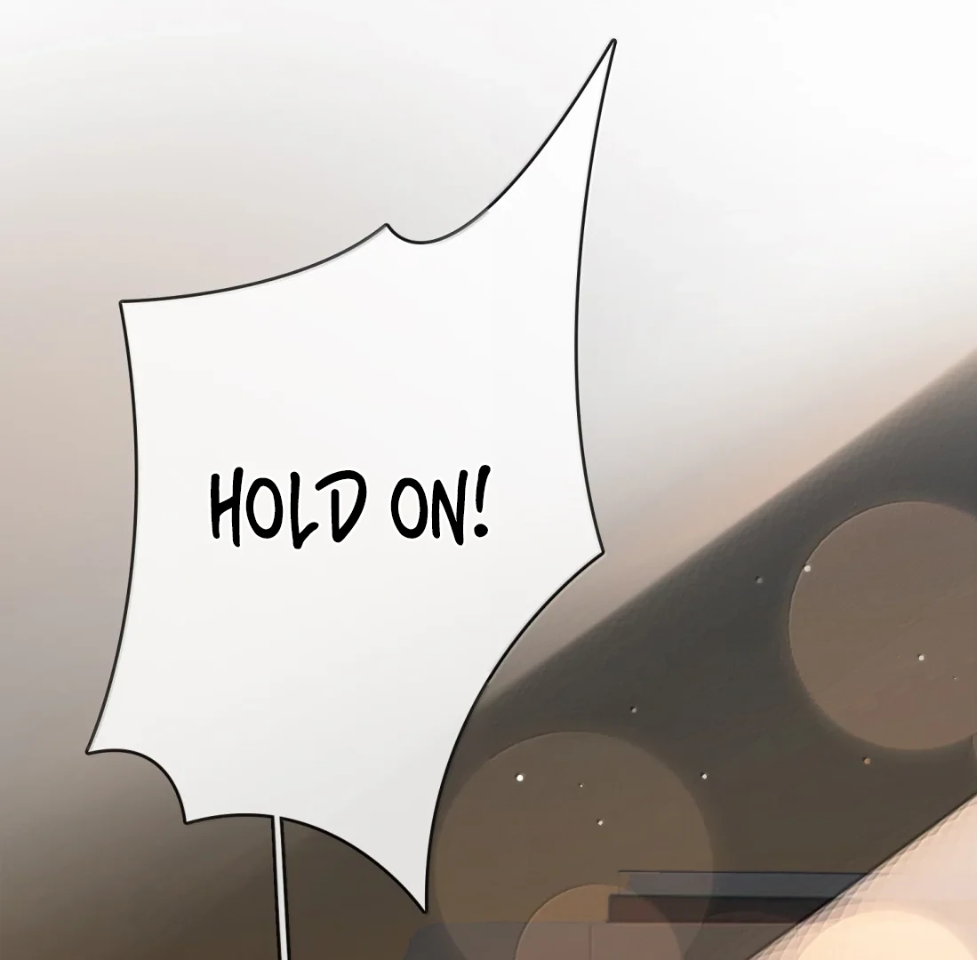 Lang Xiaojie He Ta De Huli Meimei Chapter 70.5 - page 28