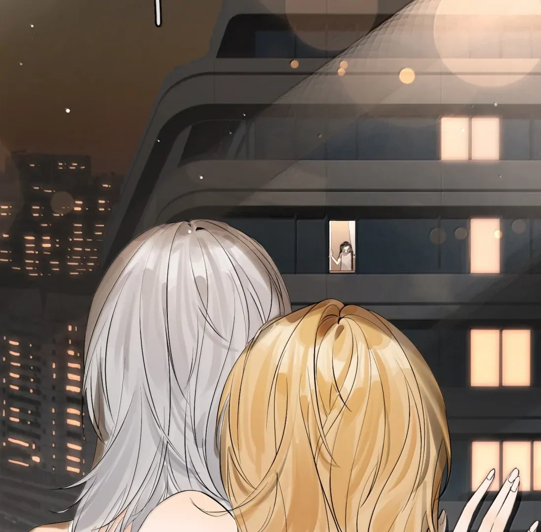 Lang Xiaojie He Ta De Huli Meimei Chapter 70.5 - page 29