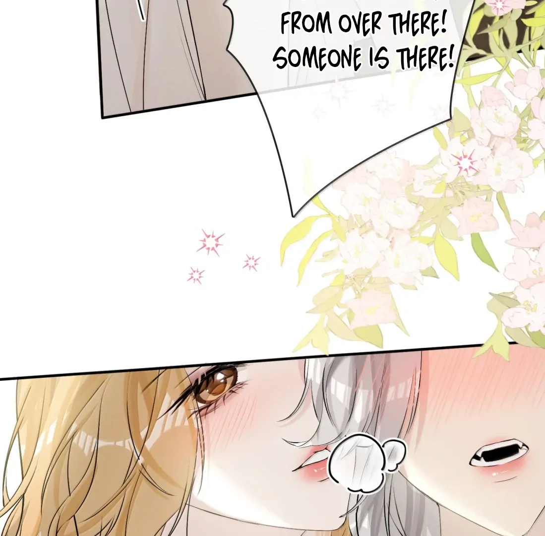 Lang Xiaojie He Ta De Huli Meimei Chapter 70.5 - page 33