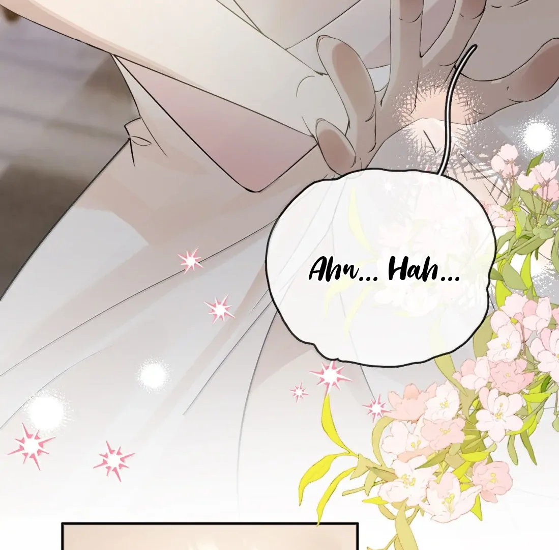 Lang Xiaojie He Ta De Huli Meimei Chapter 70.5 - page 35