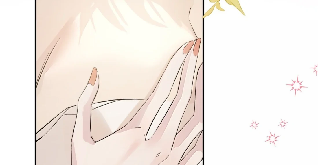 Lang Xiaojie He Ta De Huli Meimei Chapter 70.5 - page 36