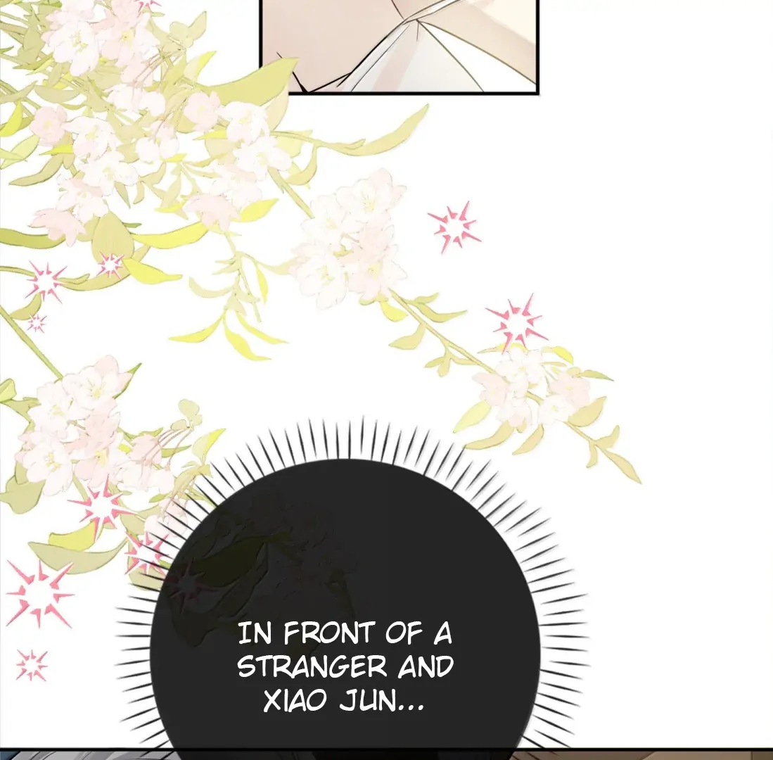 Lang Xiaojie He Ta De Huli Meimei Chapter 70.5 - page 39