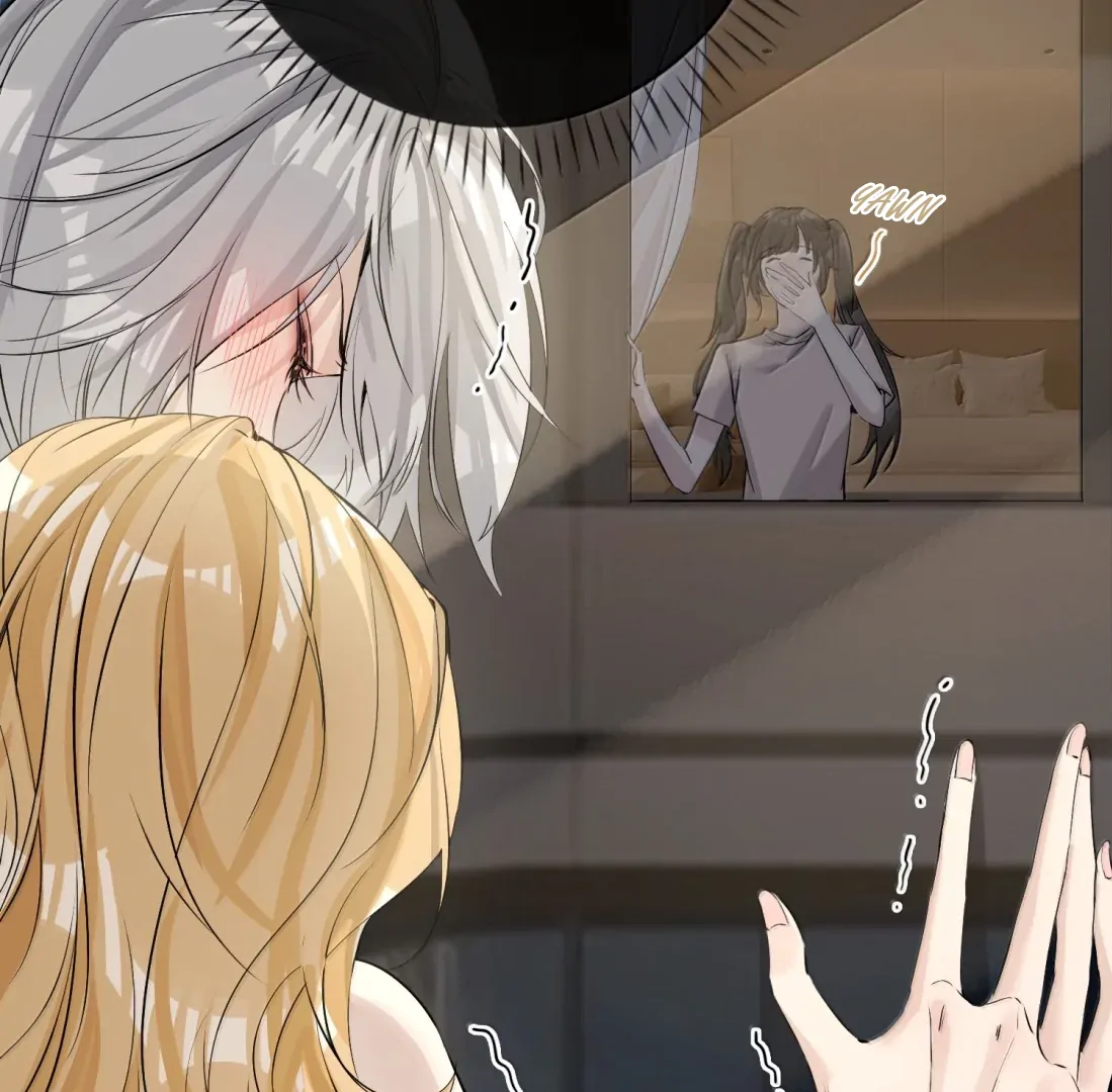 Lang Xiaojie He Ta De Huli Meimei Chapter 70.5 - page 40