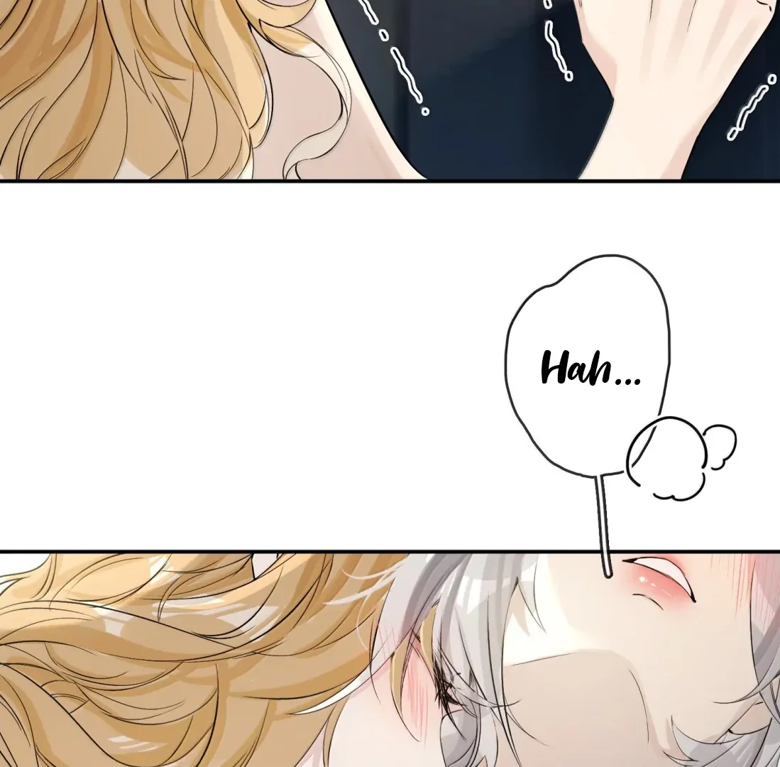 Lang Xiaojie He Ta De Huli Meimei Chapter 70.5 - page 41