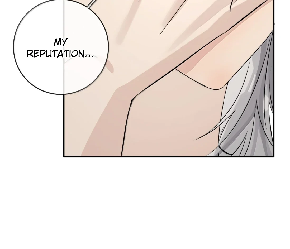 Lang Xiaojie He Ta De Huli Meimei Chapter 70.5 - page 45