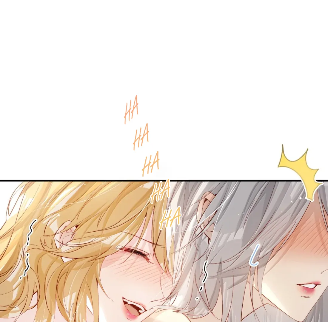 Lang Xiaojie He Ta De Huli Meimei Chapter 70.5 - page 46