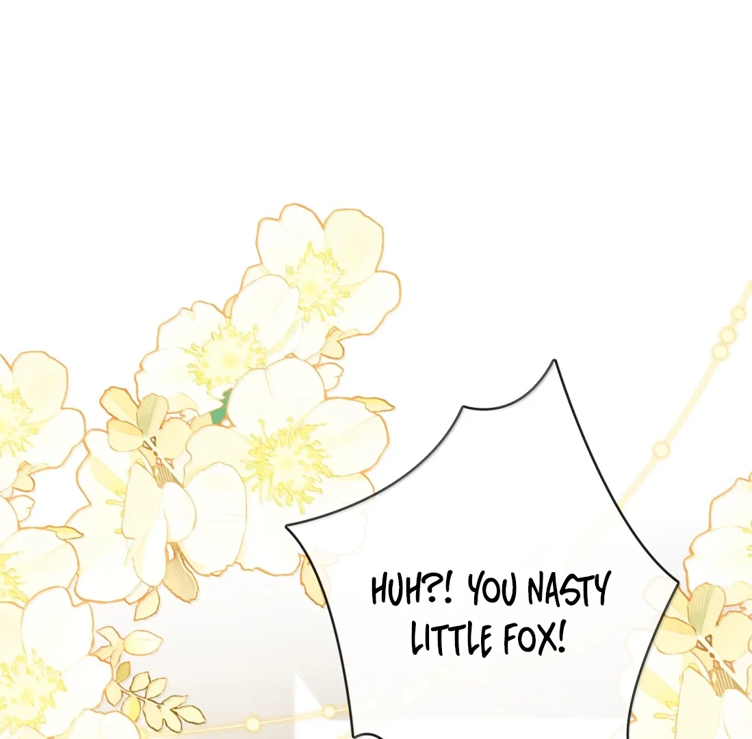 Lang Xiaojie He Ta De Huli Meimei Chapter 70.5 - page 48