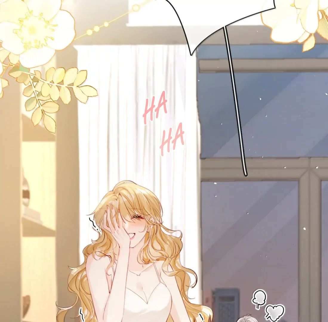 Lang Xiaojie He Ta De Huli Meimei Chapter 70.5 - page 49