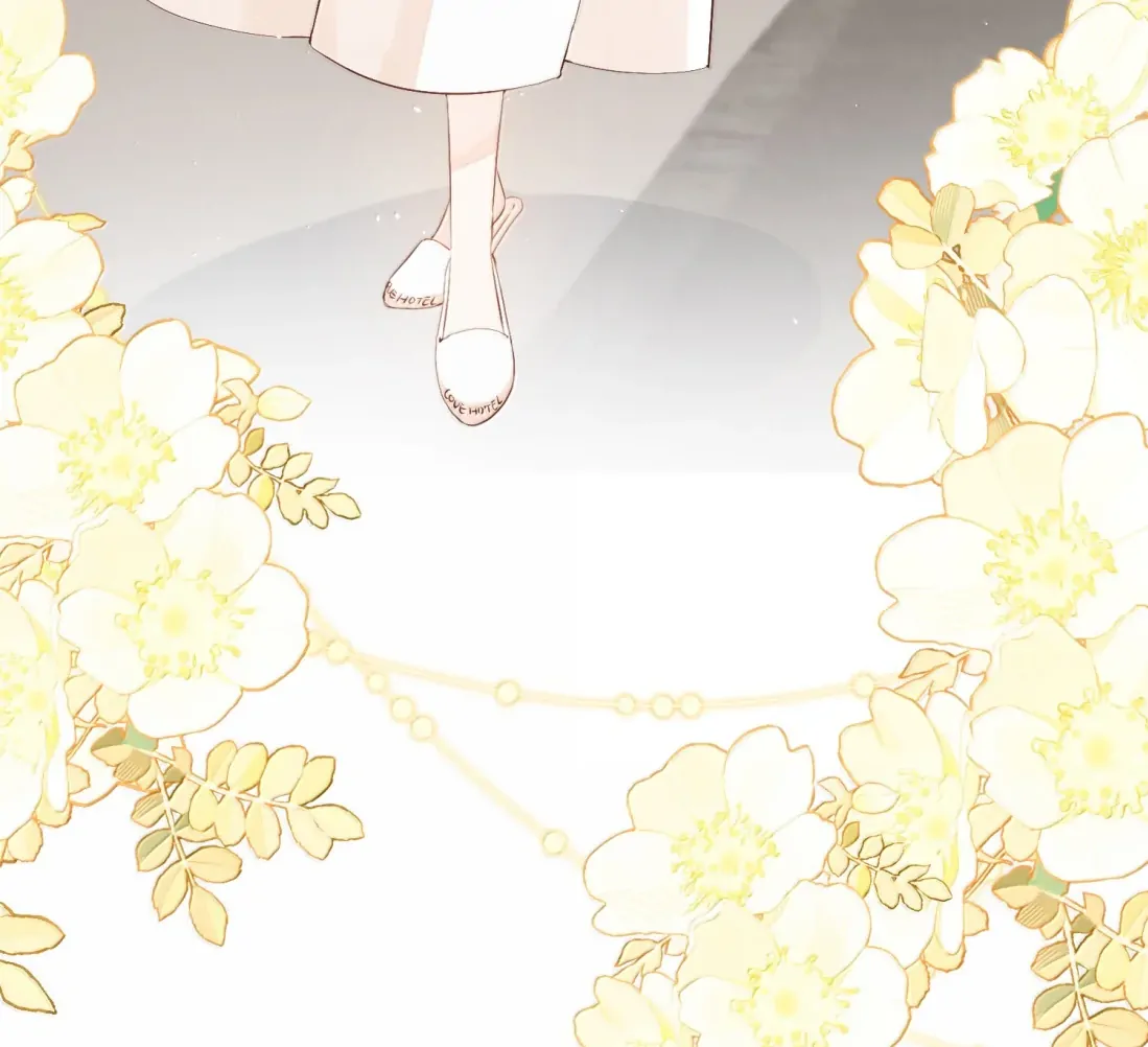 Lang Xiaojie He Ta De Huli Meimei Chapter 70.5 - page 51