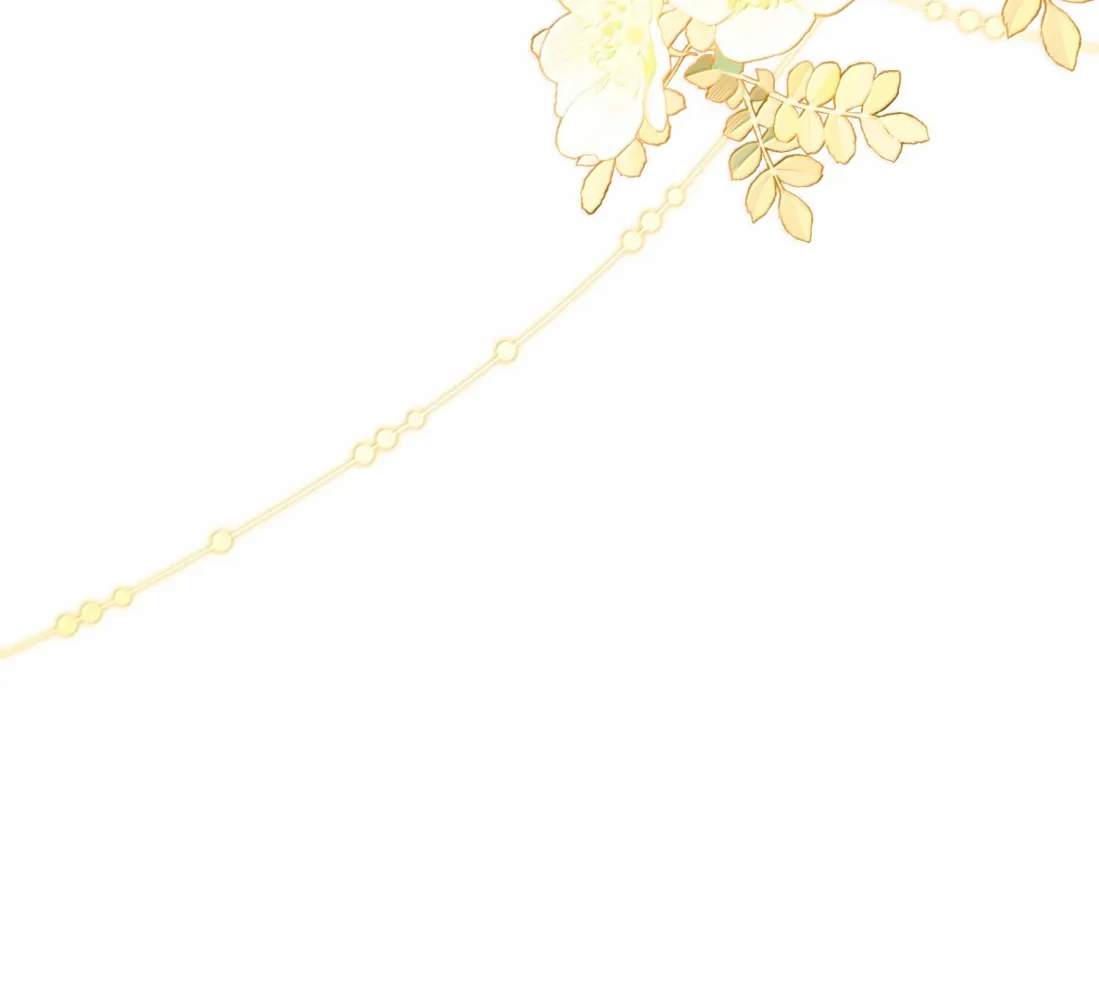 Lang Xiaojie He Ta De Huli Meimei Chapter 70.5 - page 52