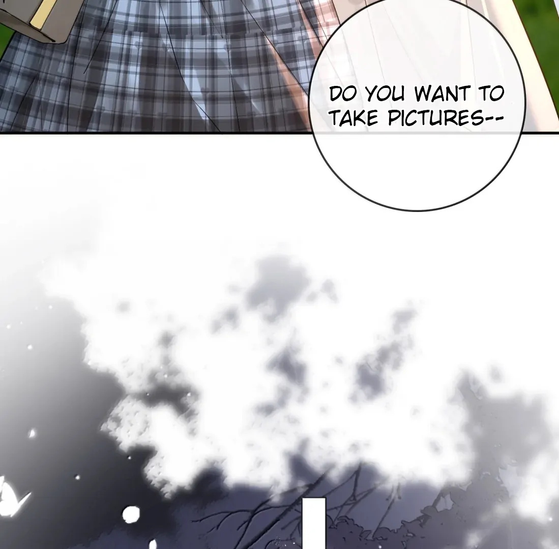 Lang Xiaojie He Ta De Huli Meimei Chapter 70.5 - page 7