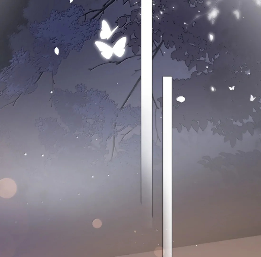 Lang Xiaojie He Ta De Huli Meimei Chapter 70.5 - page 8