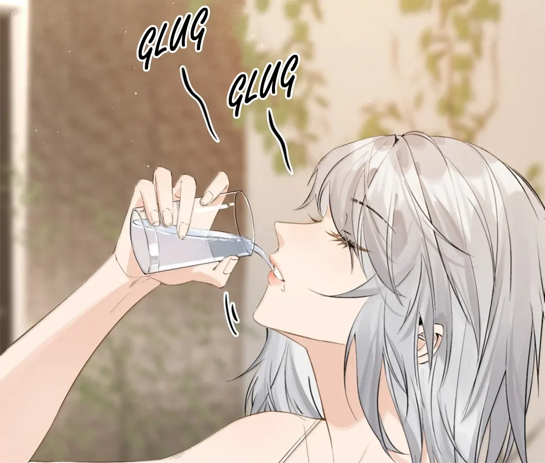 Lang Xiaojie He Ta De Huli Meimei Chapter 70.6 - page 11