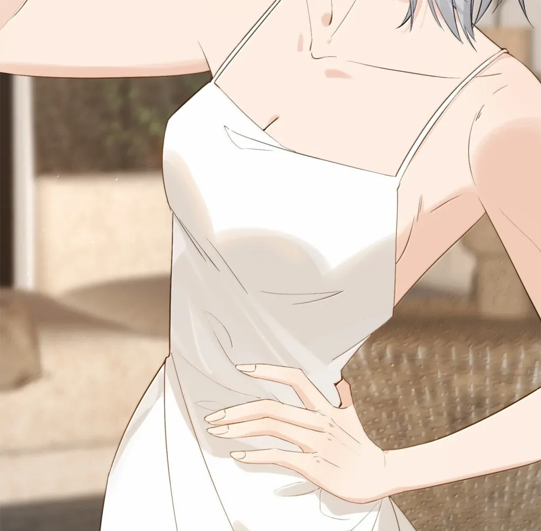 Lang Xiaojie He Ta De Huli Meimei Chapter 70.6 - page 12