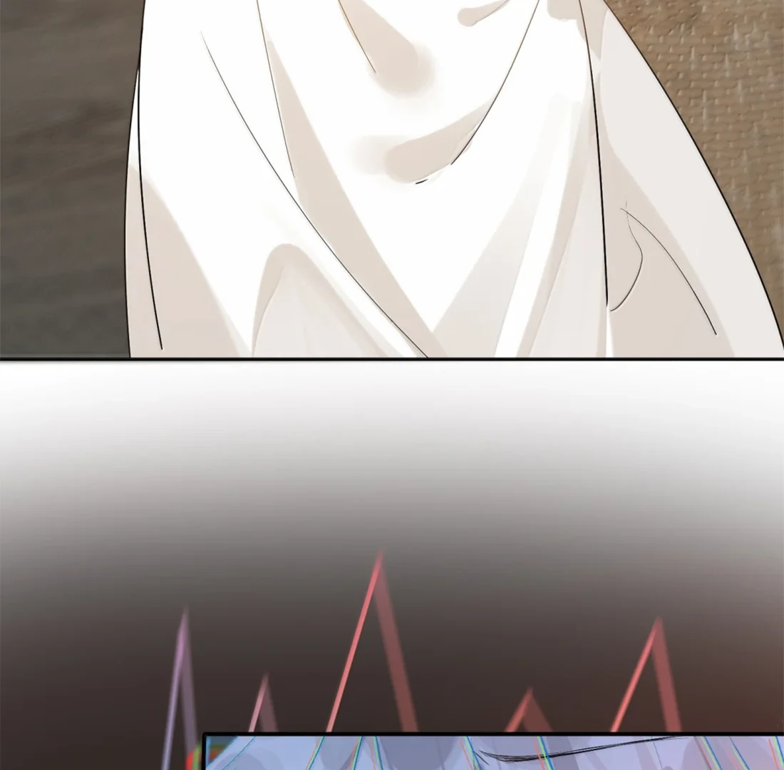 Lang Xiaojie He Ta De Huli Meimei Chapter 70.6 - page 13