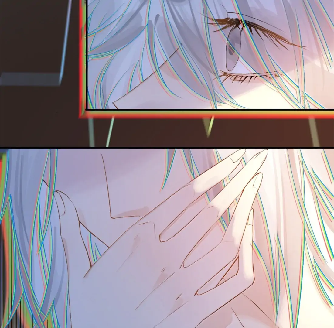 Lang Xiaojie He Ta De Huli Meimei Chapter 70.6 - page 14