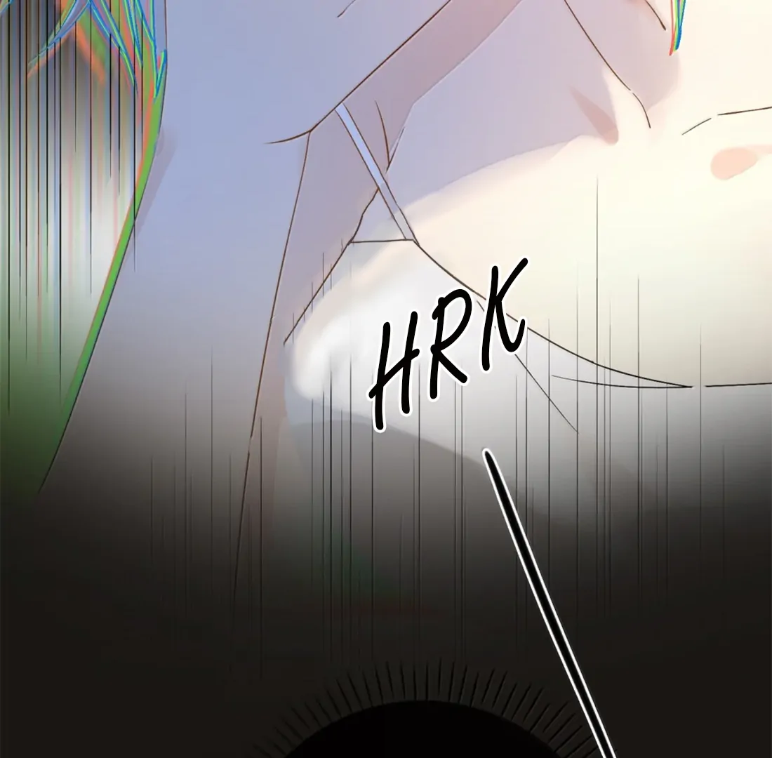 Lang Xiaojie He Ta De Huli Meimei Chapter 70.6 - page 15