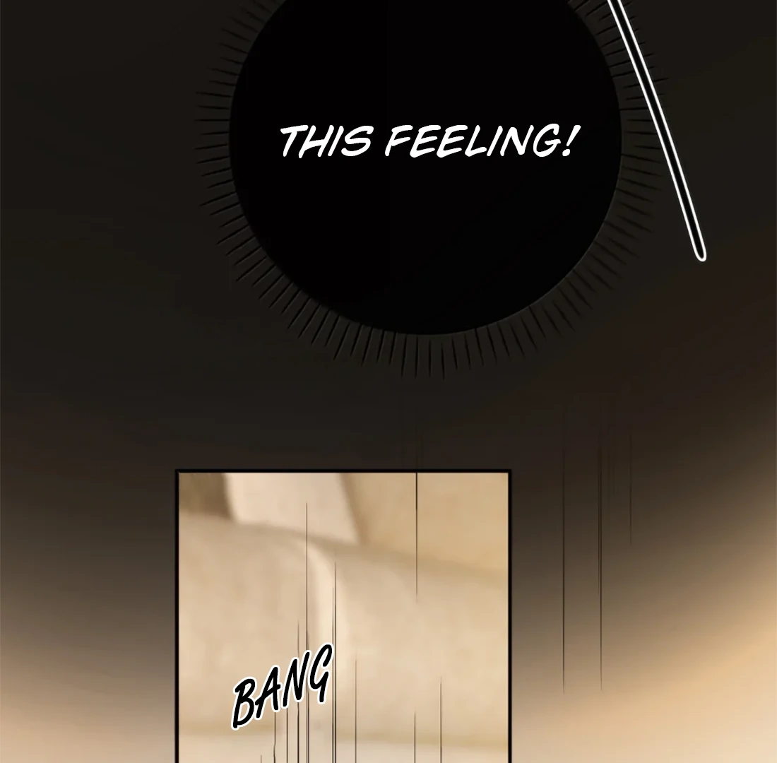 Lang Xiaojie He Ta De Huli Meimei Chapter 70.6 - page 16