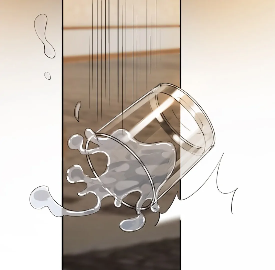 Lang Xiaojie He Ta De Huli Meimei Chapter 70.6 - page 17