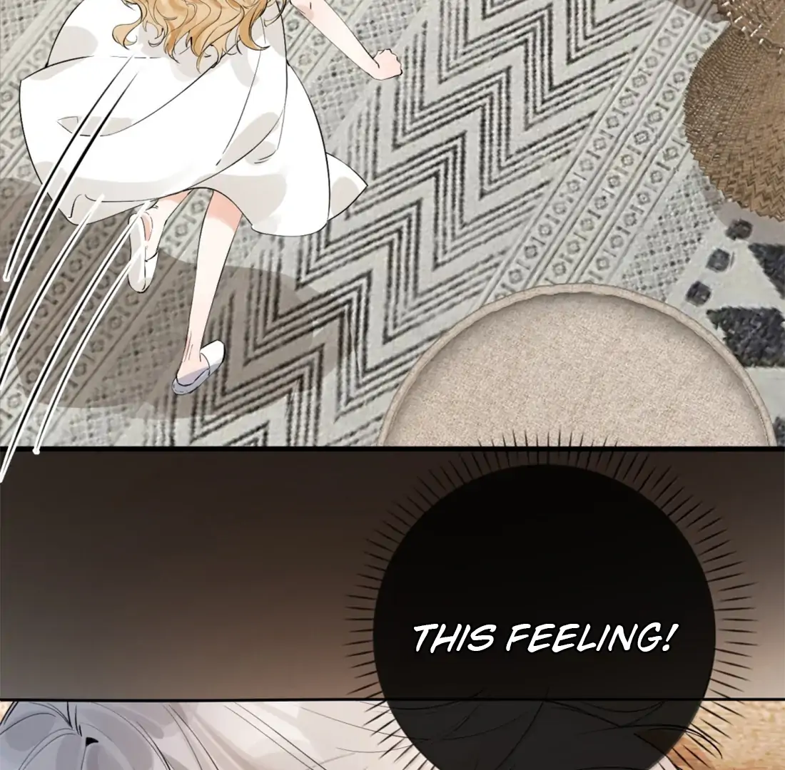 Lang Xiaojie He Ta De Huli Meimei Chapter 70.6 - page 20