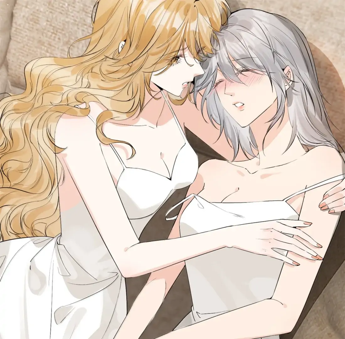 Lang Xiaojie He Ta De Huli Meimei Chapter 70.6 - page 24