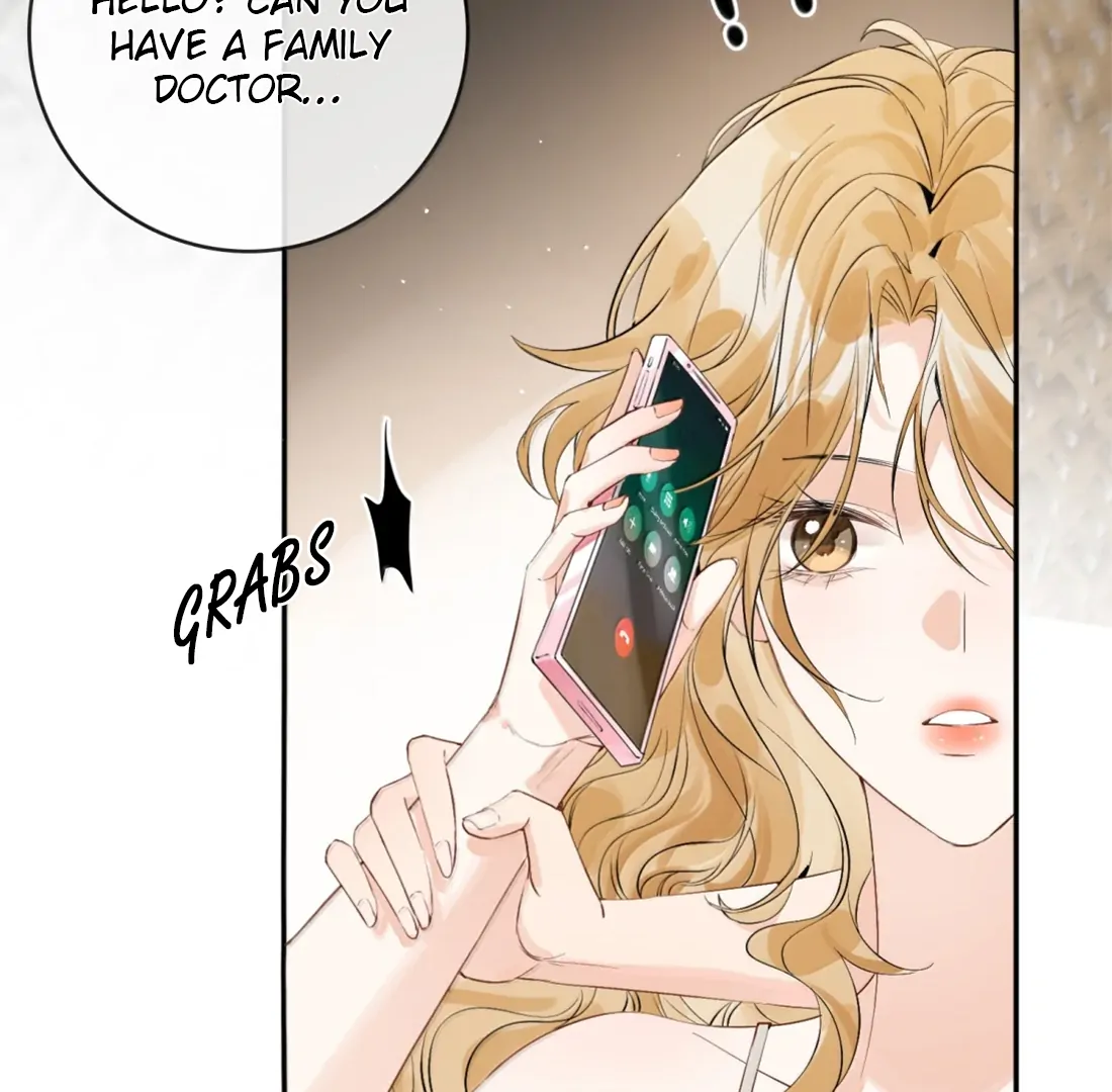 Lang Xiaojie He Ta De Huli Meimei Chapter 70.6 - page 27