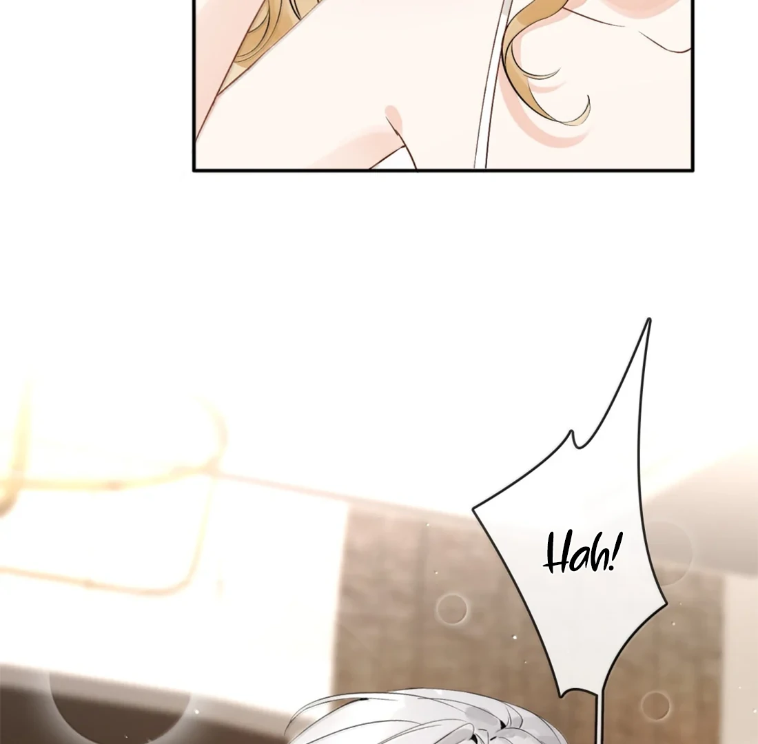 Lang Xiaojie He Ta De Huli Meimei Chapter 70.6 - page 28