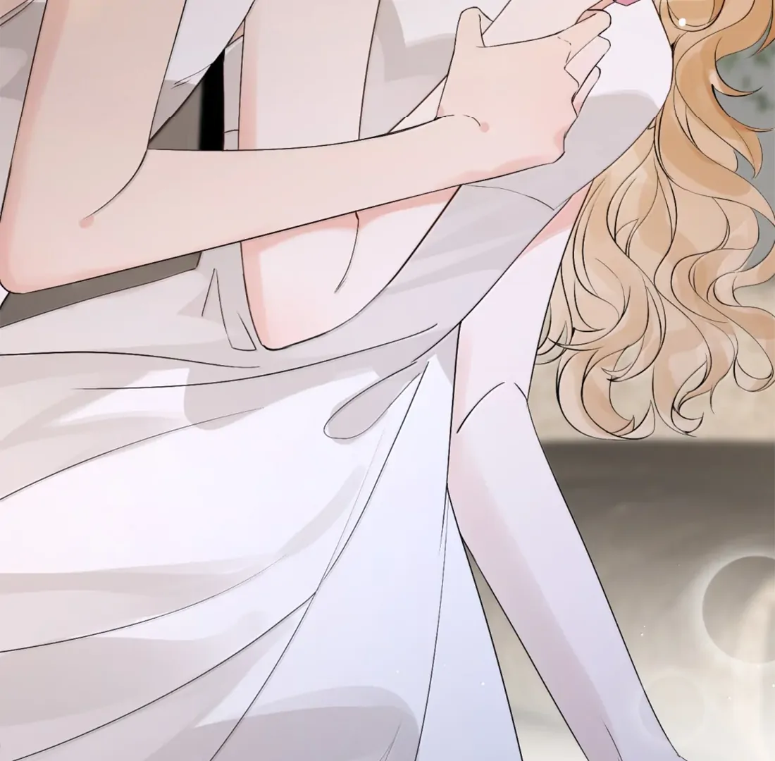 Lang Xiaojie He Ta De Huli Meimei Chapter 70.6 - page 30