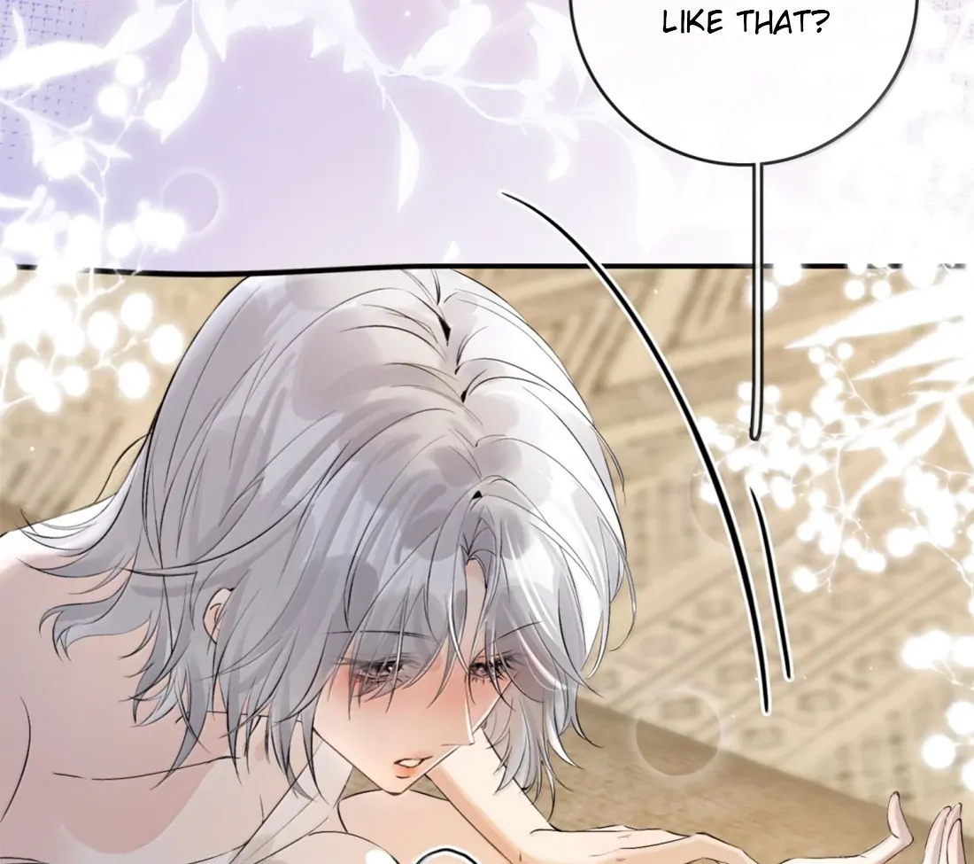 Lang Xiaojie He Ta De Huli Meimei Chapter 70.6 - page 32