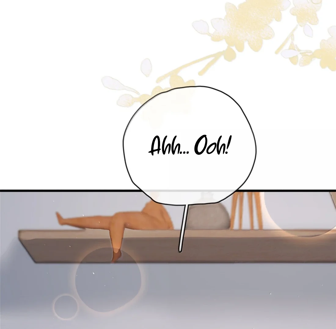 Lang Xiaojie He Ta De Huli Meimei Chapter 70.6 - page 42