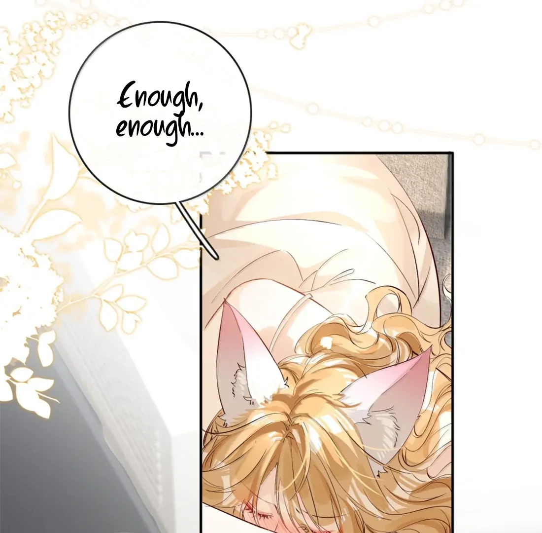 Lang Xiaojie He Ta De Huli Meimei Chapter 70.6 - page 45