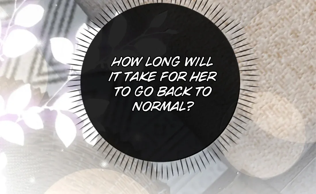 Lang Xiaojie He Ta De Huli Meimei Chapter 70.6 - page 55