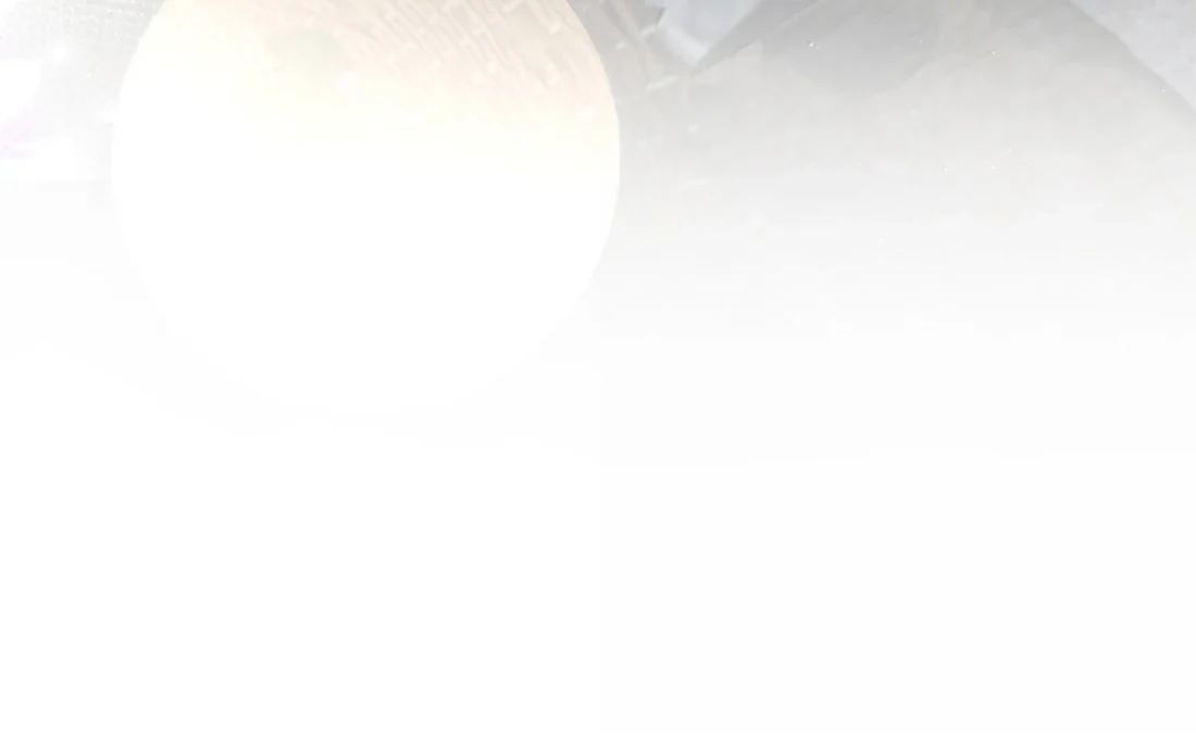 Lang Xiaojie He Ta De Huli Meimei Chapter 70.6 - page 56