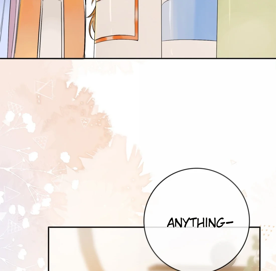 Lang Xiaojie He Ta De Huli Meimei Chapter 70.6 - page 6