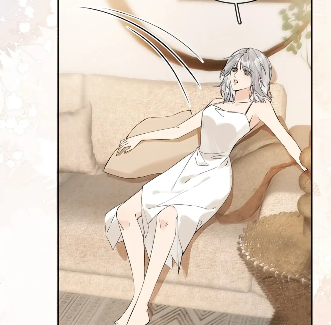 Lang Xiaojie He Ta De Huli Meimei Chapter 70.6 - page 7